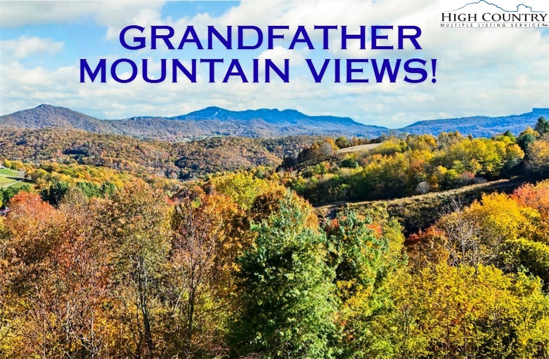 515 Grey Fox Ridge Road