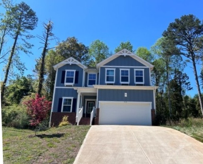 5155 NE Mark Drive