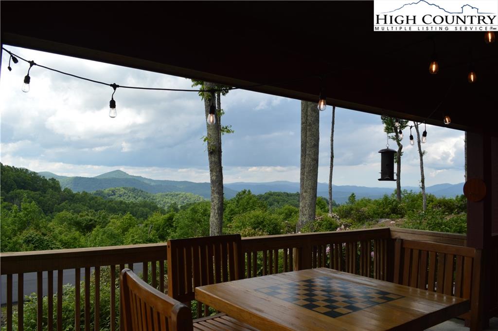 MLS 230976 518 Indian Paintbrush Drive RO1 Echota on the Ridge, Boone, NC 28604