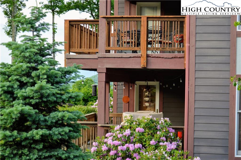 MLS 230976 518 Indian Paintbrush Drive RO1 Echota on the Ridge, Boone, NC 28604