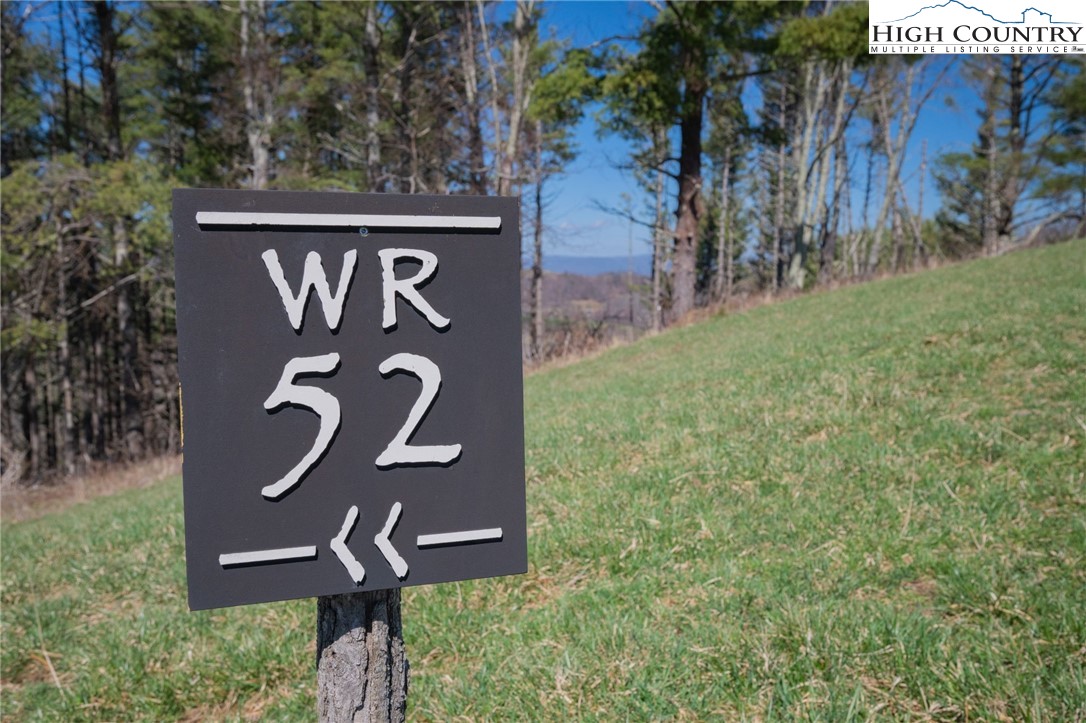 52 Clouds Rest Drive