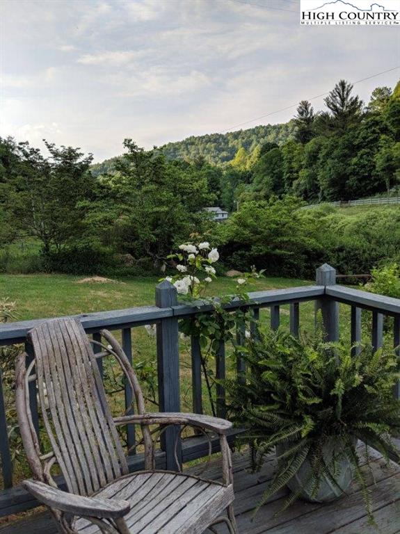 MLS 215628 520 Curtis Creek Road, Elk Park, NC 28622