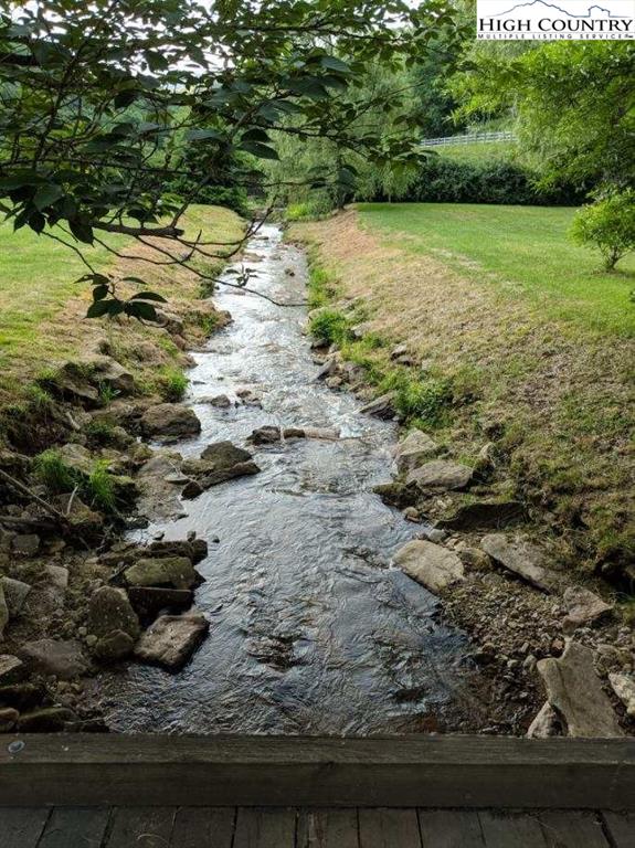 MLS 215628 520 Curtis Creek Road, Elk Park, NC 28622