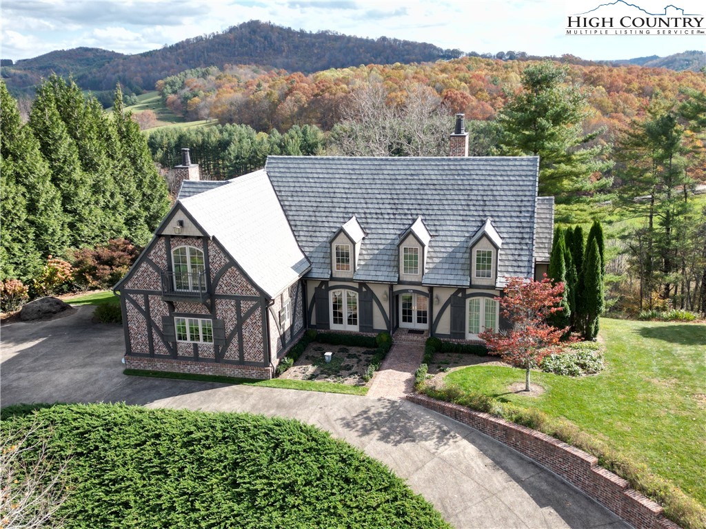 520 E Landing Ridge Circle