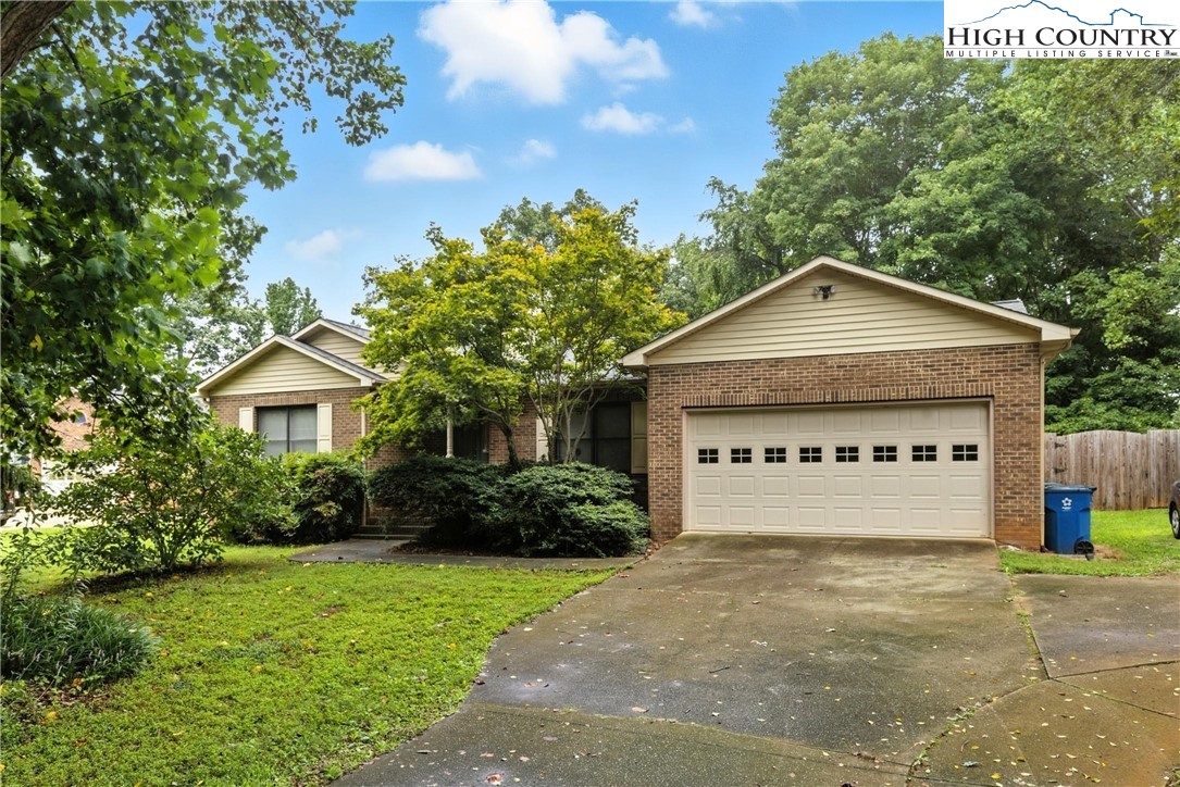 5216 Bethel Church Road