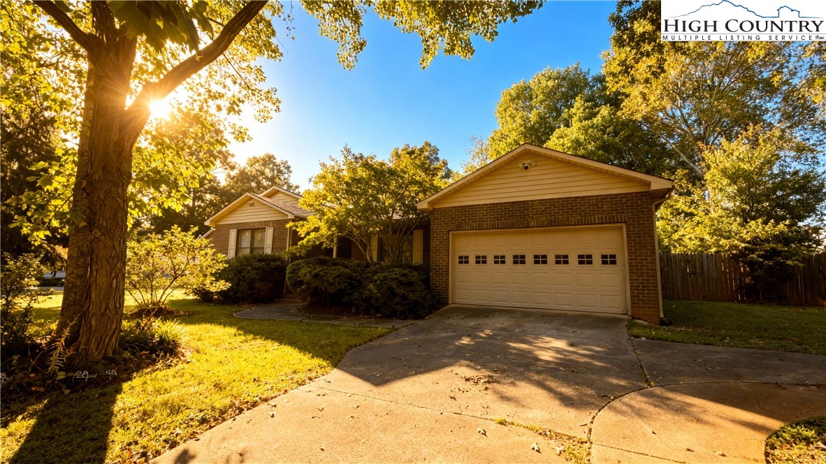 5216 Bethel Church Road
