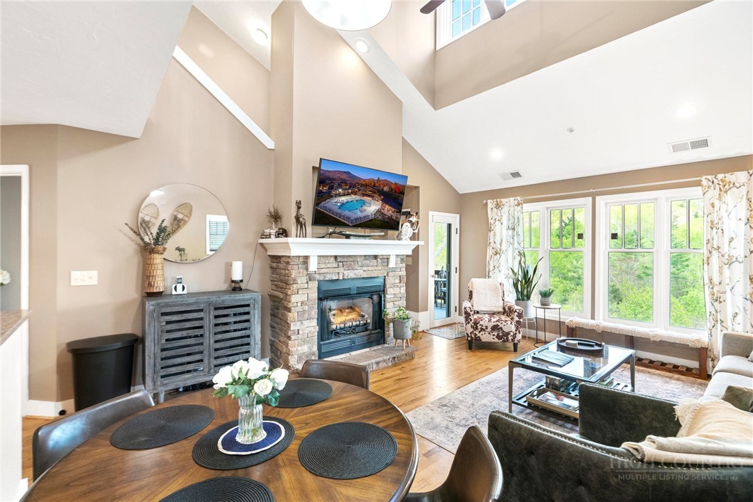 522 Peaceful Haven Drive 1232