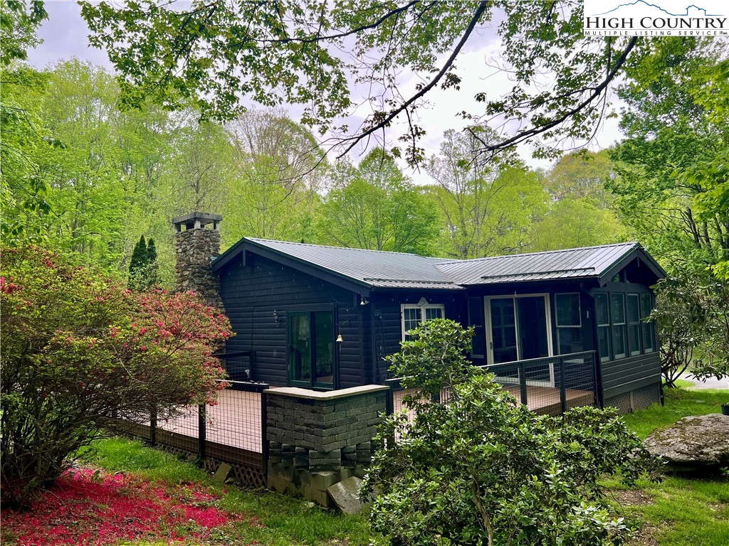 523 Schaffer Road