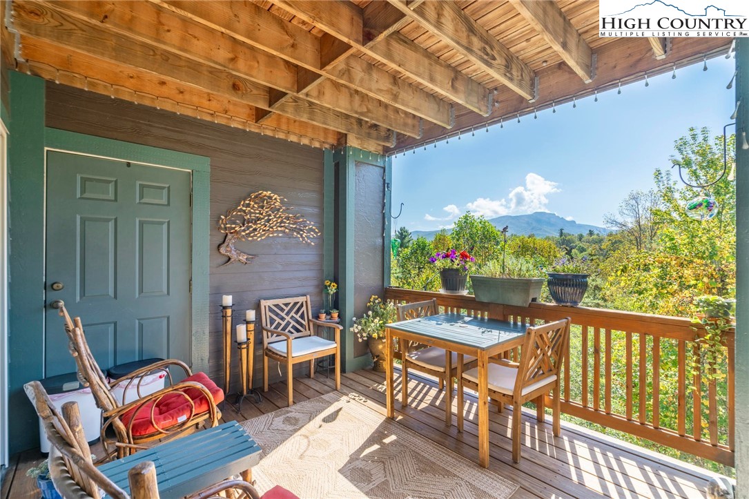 525 Peaceful Haven Drive 1412