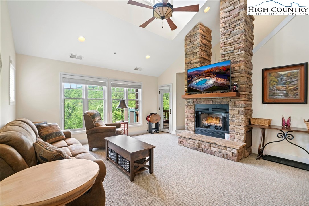 525 Peaceful Haven Drive 1431