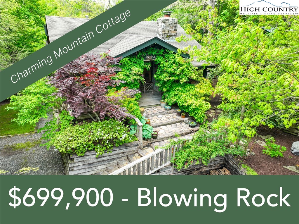 5274 US Highway 221