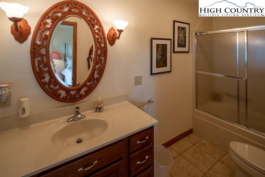 MLS 229285 53 Reece Court, Banner Elk, NC 28604