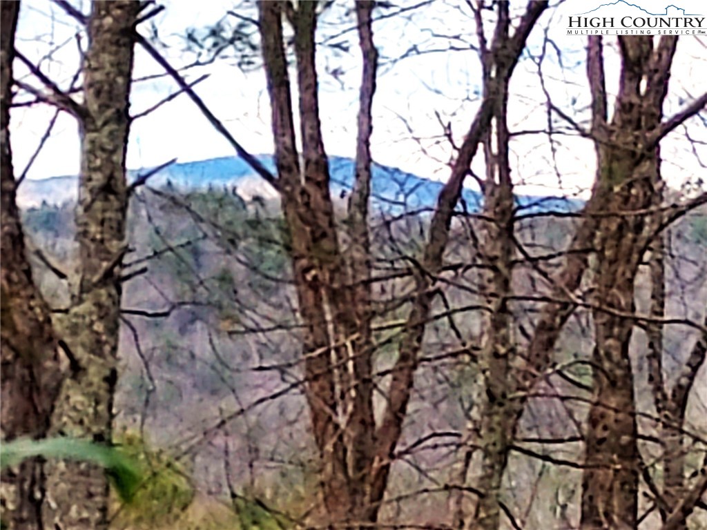 5354 West Ridge Lane