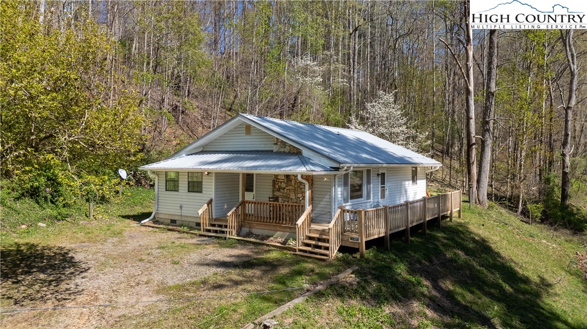 5381 Hwy 197 S