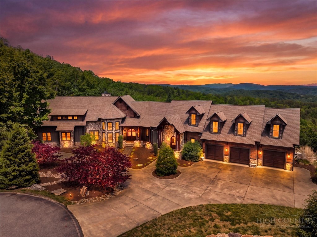 539 Nightshade Road