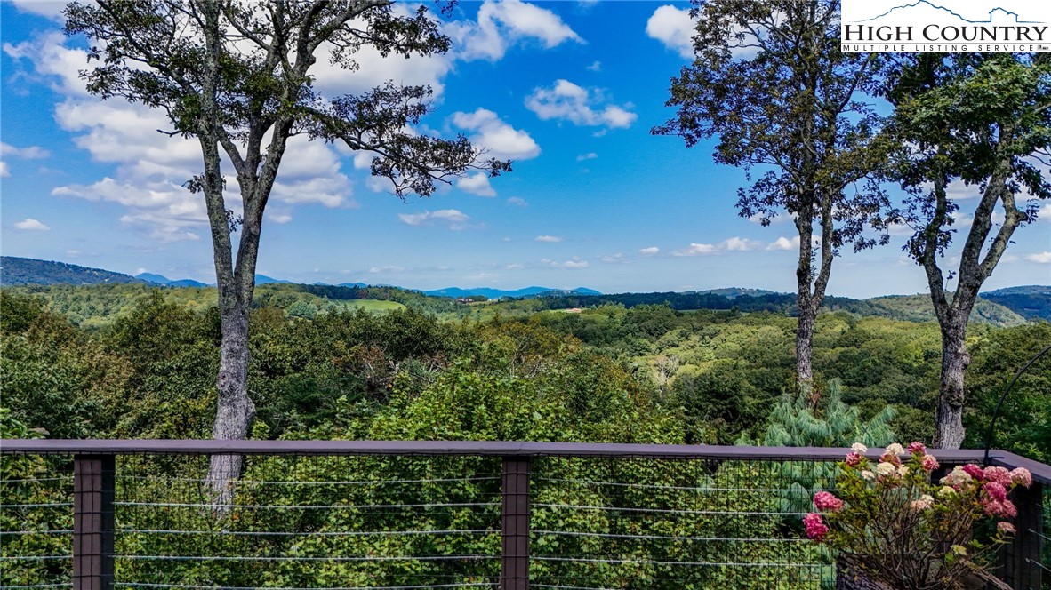 540 Green Hill Circle