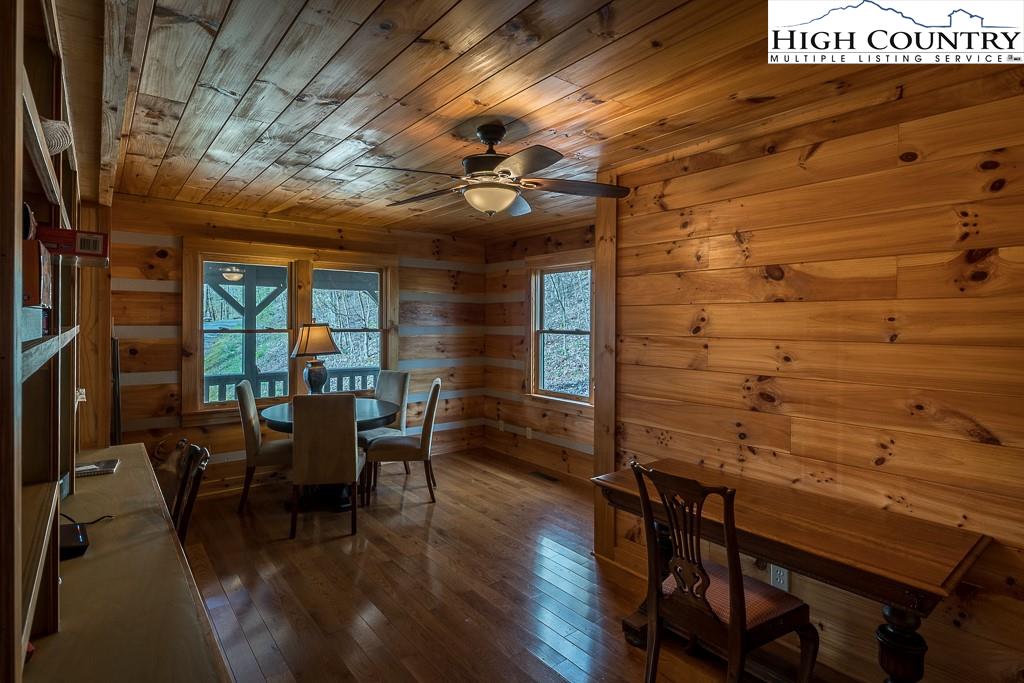 MLS 229946 550 Way, Boone, NC 28607