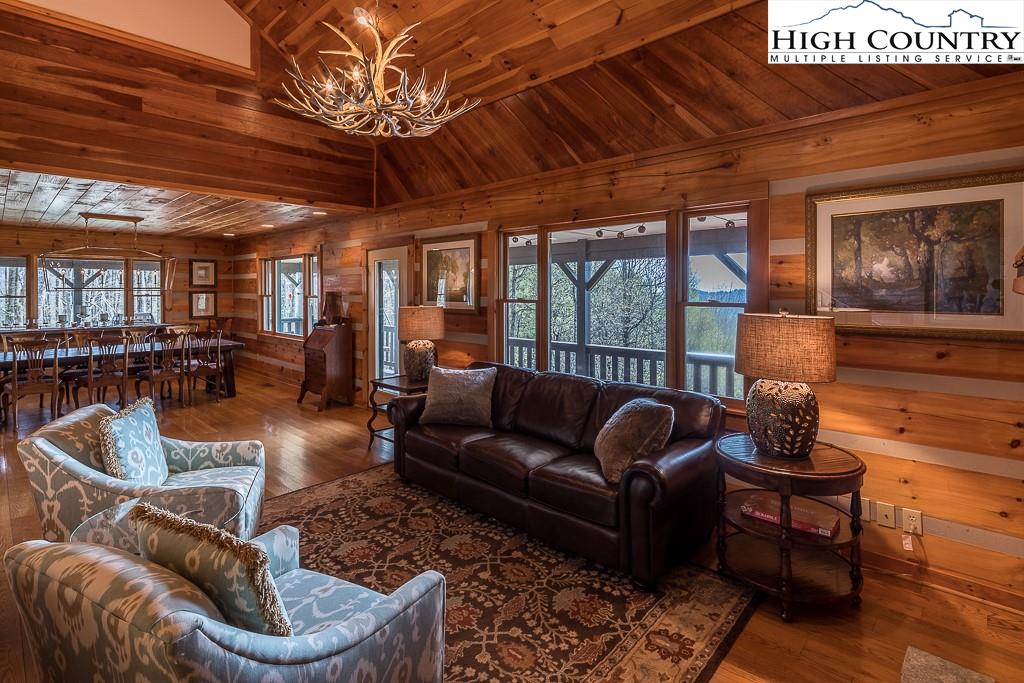 MLS 229946 550 Way, Boone, NC 28607