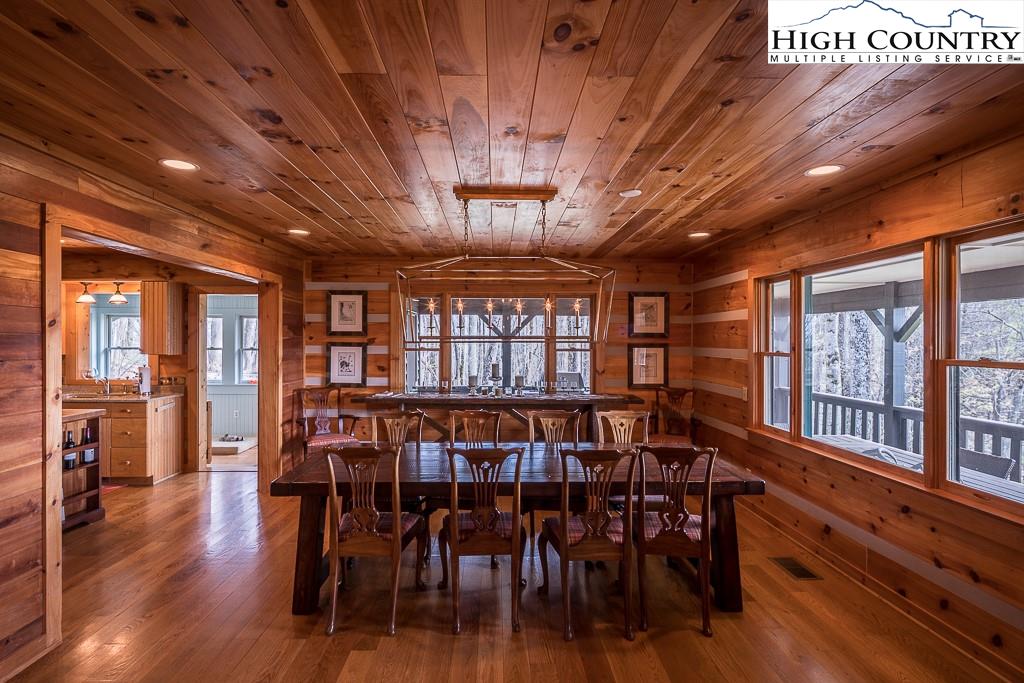 MLS 229946 550 Way, Boone, NC 28607