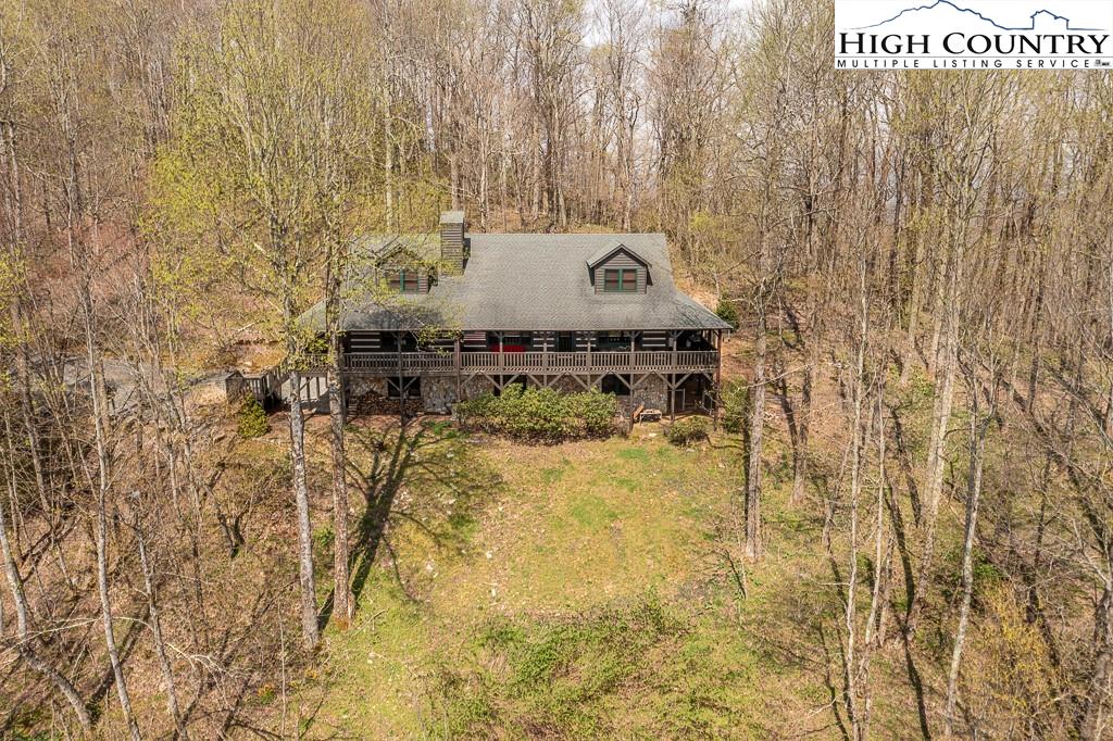 MLS 229946 550 Way, Boone, NC 28607