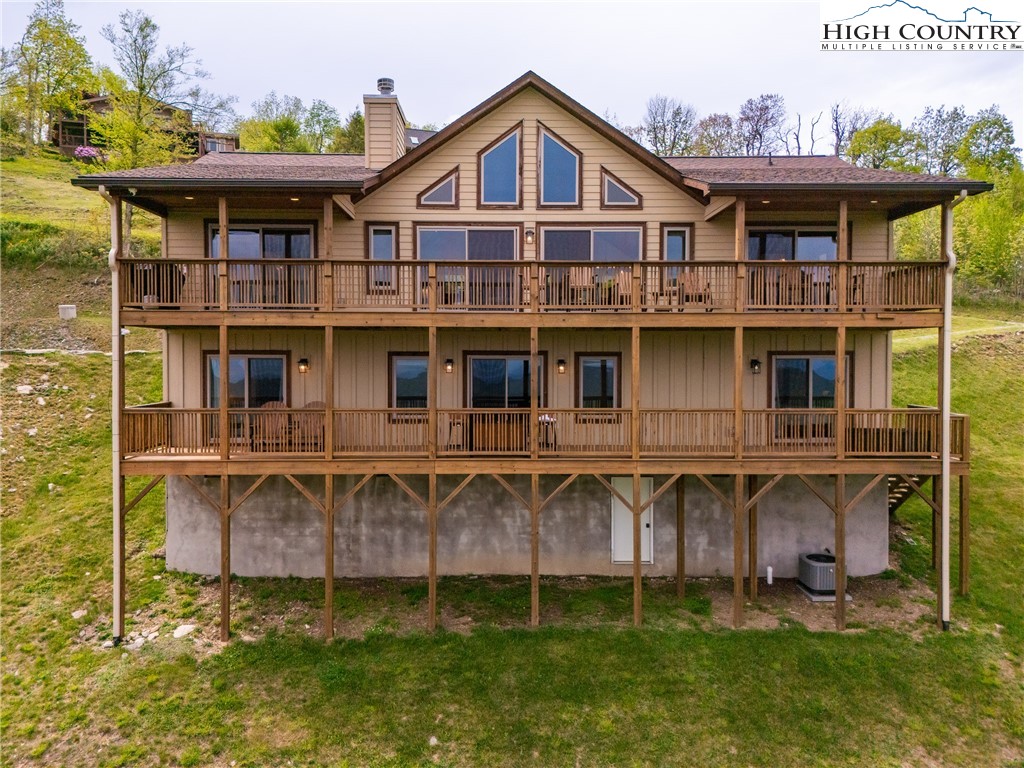 555 Golden Ridge Road