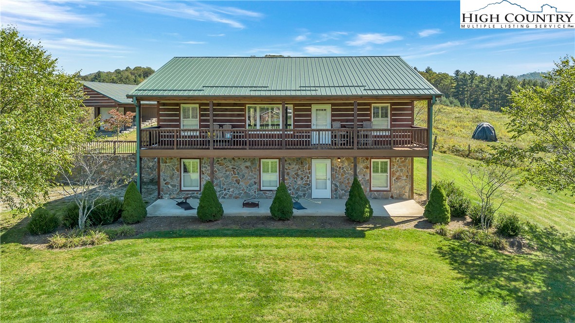 5550 Troutdale Highway