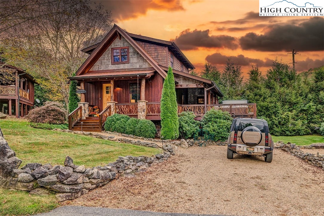 56 Eagle Cottage Lane