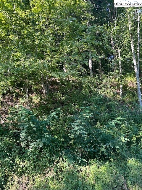 563 Rock Creek Rd Road