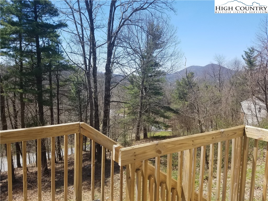 563A Margo Road 563A