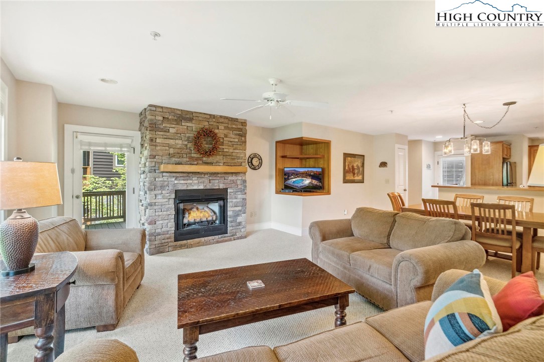 565 Peaceful Haven Drive M-2