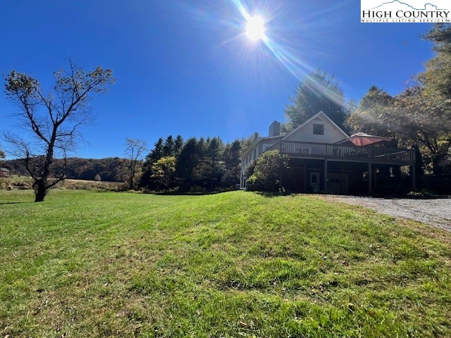 567 Daniel Daughters Drive