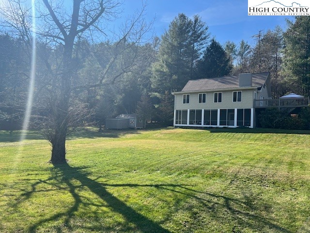 567 Daniel Daughters Drive