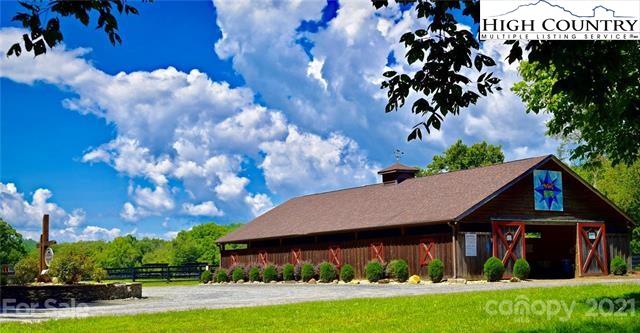 Mls 5684 Low Country Road Lot Cb2 Lenoir Nc