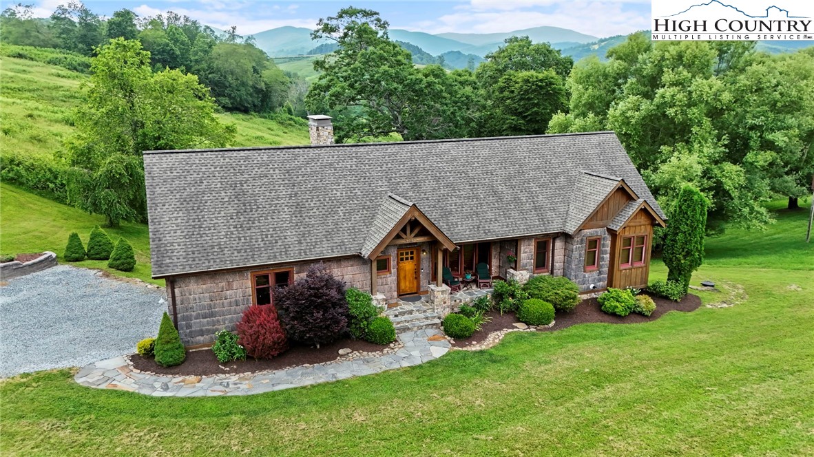 570 Waterstone Drive