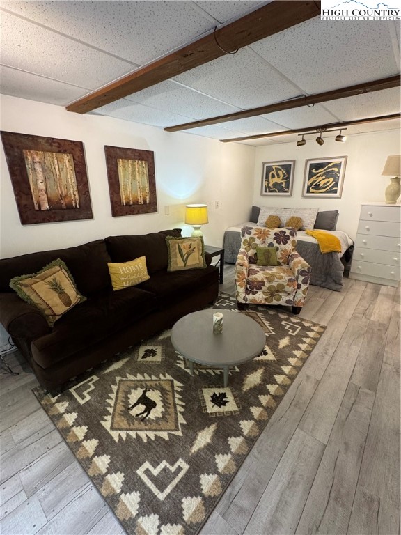 58 Creekside Drive C