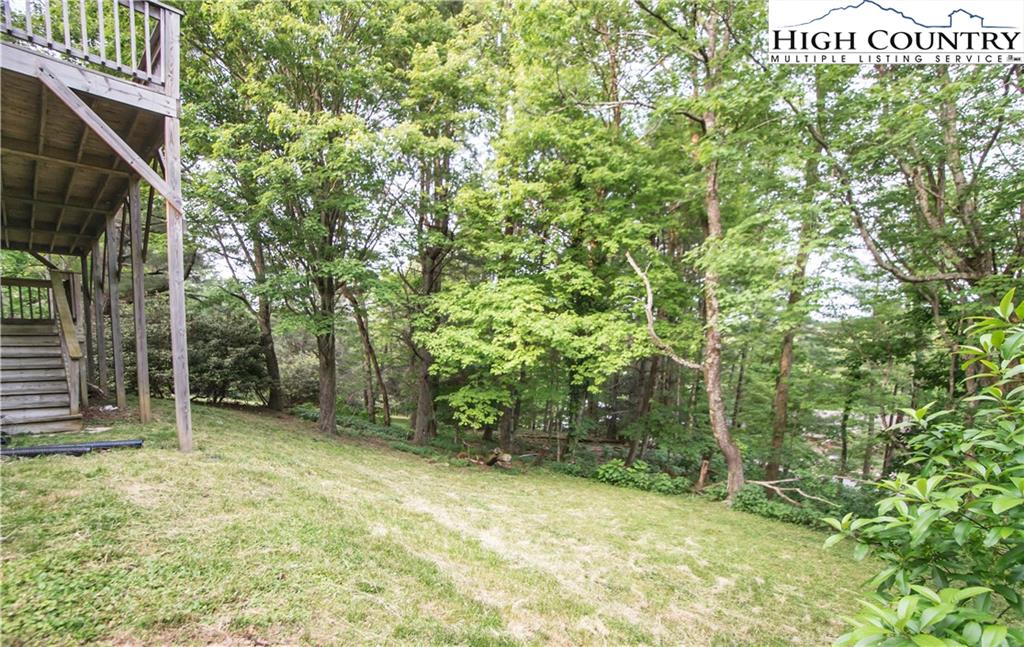 MLS 224551 581 Laurel Lane, Blowing Rock, NC 28605