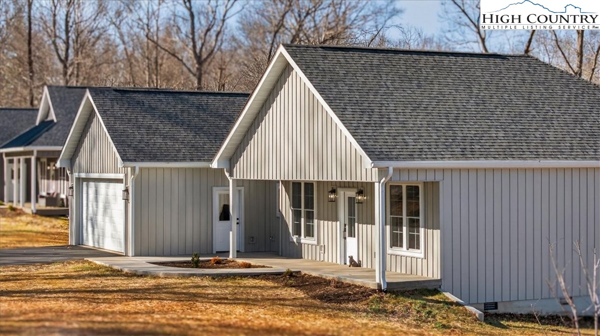 587 Memorial Park Drive