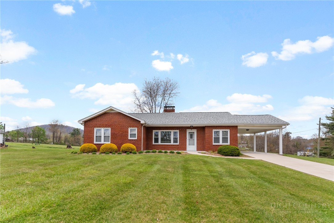 59 Memorial Park Drive