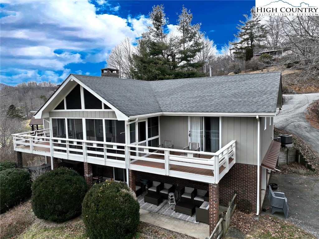 601 Mountain Glen Drive