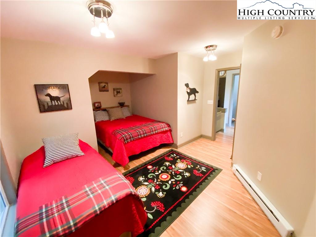 MLS 231187 6090 Buffalo Mountain Road, Lenoir, NC 28645