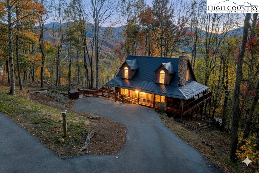 610 Highland Drive