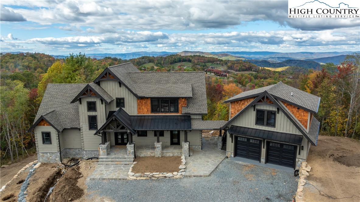 617 Eagle Creek Trail
