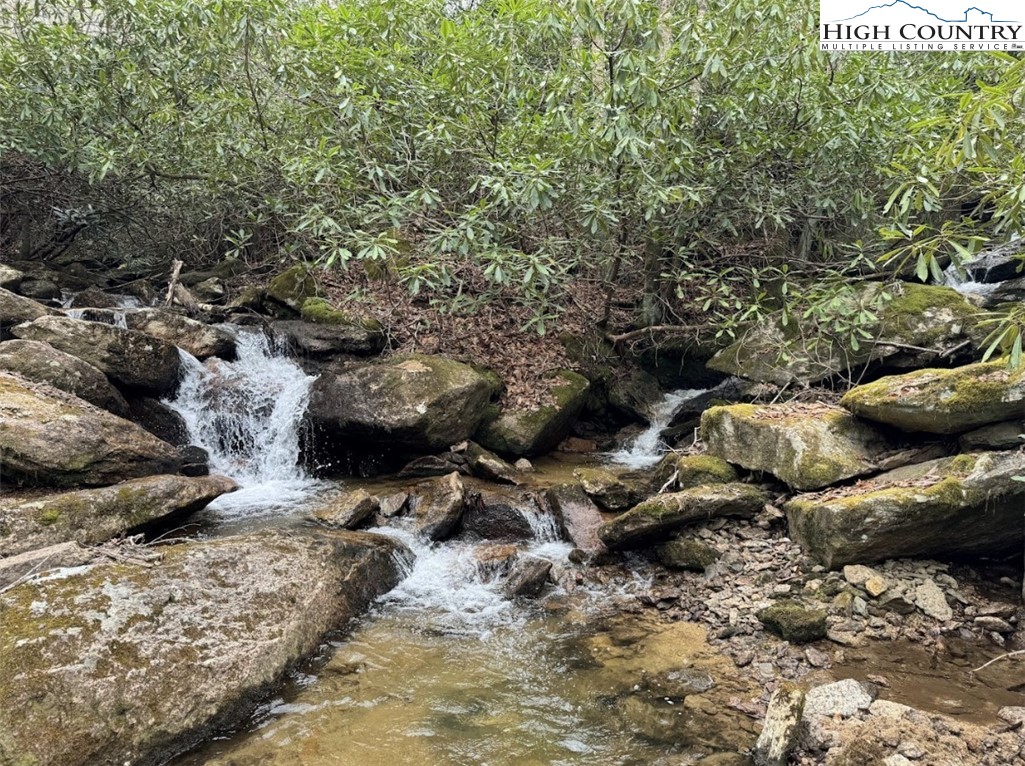62+/- Acres Buckeye Ridge Road