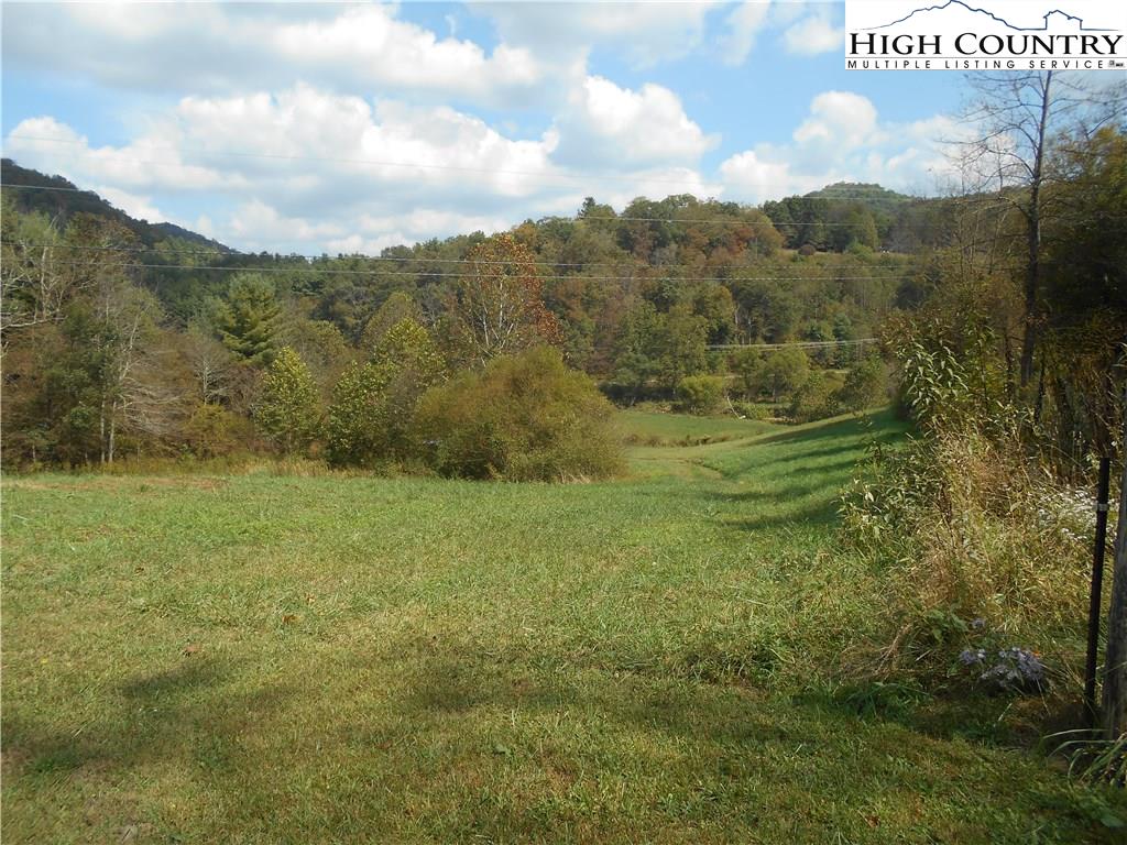 MLS 218172 634 Watauga River Rd Road, Sugar Grove, NC 28679