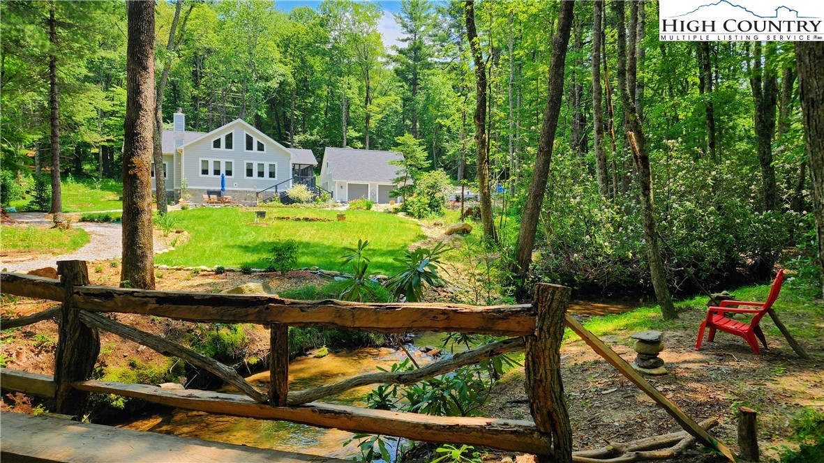 6350 Gingercake Road