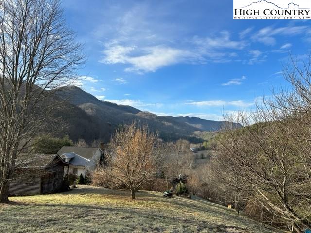 6383 NC Hwy 88 W