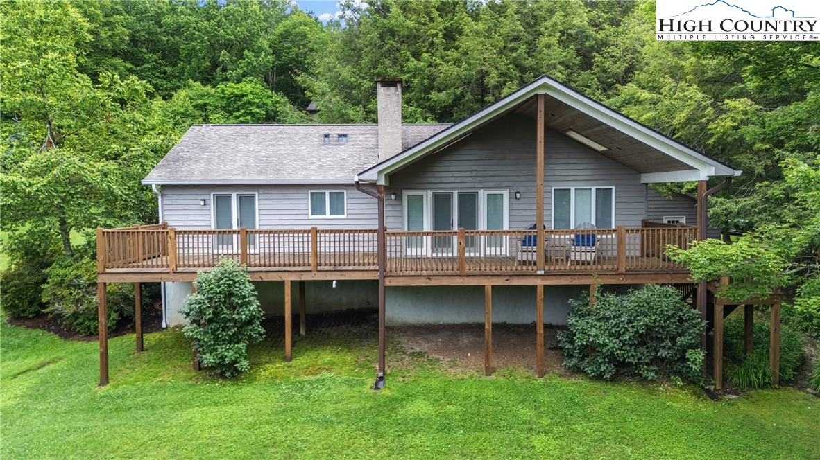 644 Alderly Circle