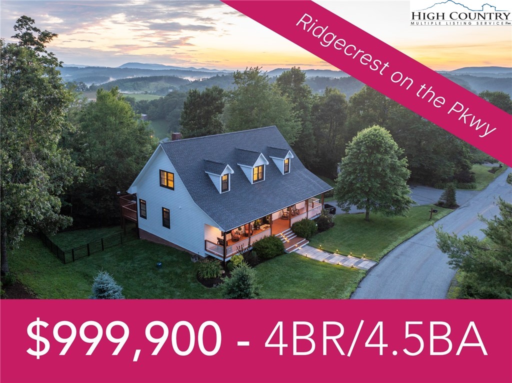 649 Parkcrest Drive
