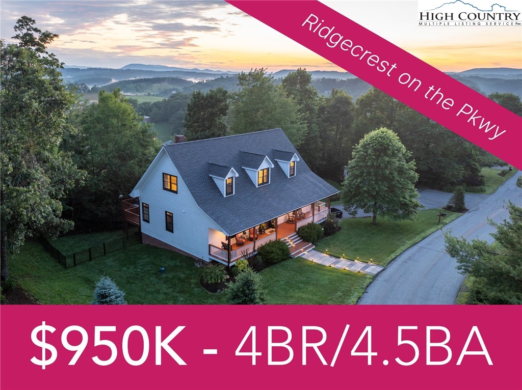 649 Parkcrest Drive
