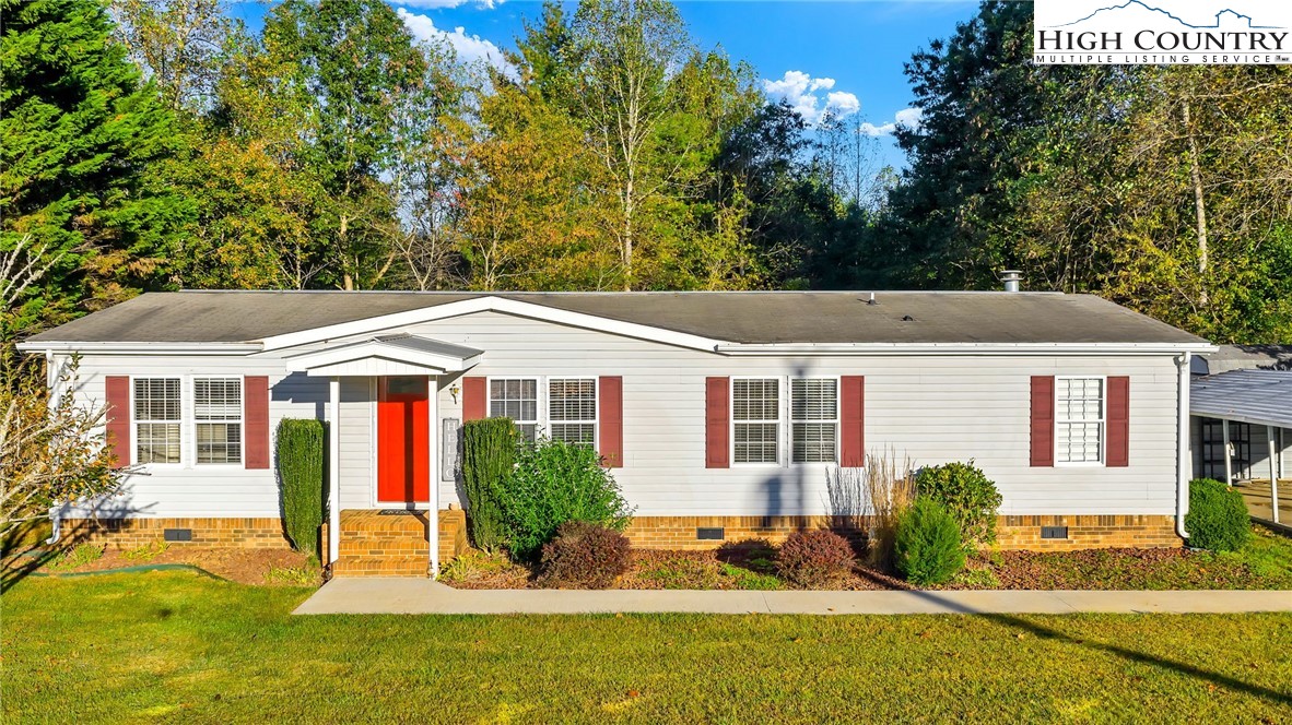 651 Millard Lane